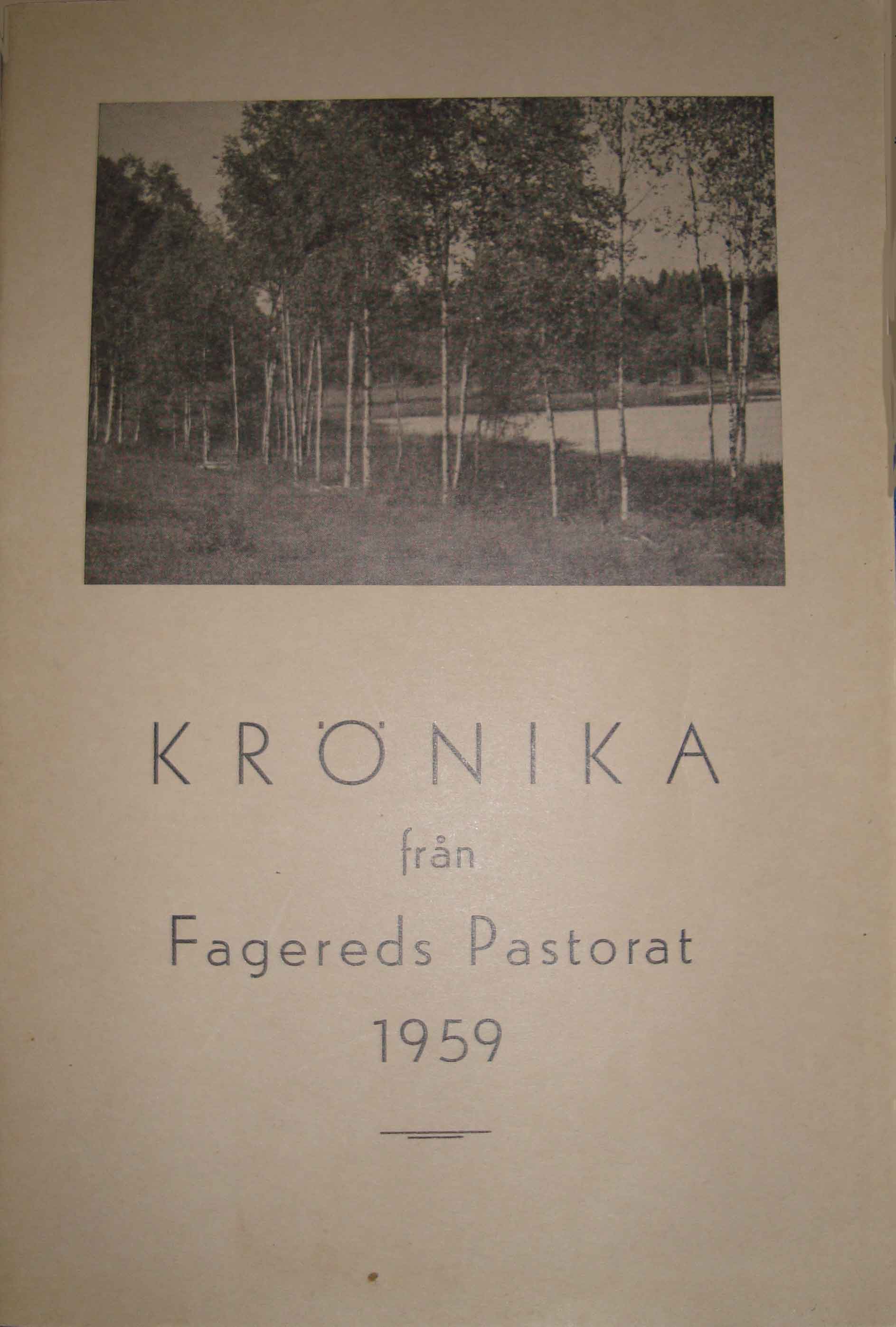 1959